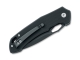 BlackFox Atros G10 All Black
