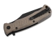 Bker Plus Micro Tracker Folder