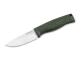 Bker Bronco OD Green
