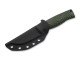 Bker Bronco OD Green