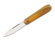 Bker Coffin Ultem