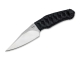 Bker Plus 302
