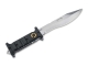 Bker Plus Extension Knife