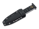 Bker Plus Extension Knife