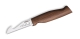Marttiini Herb Knife Kerj