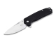 B�ker Plus Gemtek Black G10