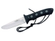 Nieto Children Knife