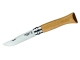 Opinel Knife - Oak