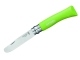 Opinel Knife No.7 Children's Knife