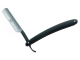 Puma Straight Razor - Plastic