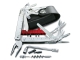 Victorinox SwissTool X Plus