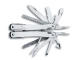 Victorinox SwissTool Spirit X