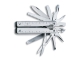 Victorinox SwissTool X
