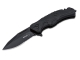 Bker Plus Savior 2