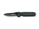 FKMD Predator II Black