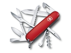 Victorinox Huntsman