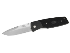 Fllkniven PXL - Grilon