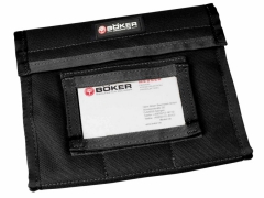 Bker Plus Knife Vault 6