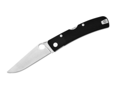 Manly Peak CPM-154 Black