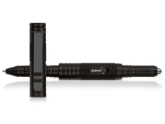 Bker Plus Tactical Pen