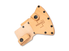 Bker Plus Appalachian Axe Sheath