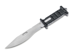 Bker Plus Extension Knife