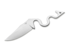 Bker Plus The Midgards Snake