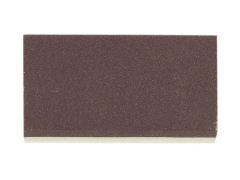 Artificial Stone - fine