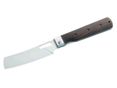 Herbertz Japanese Chef Knife