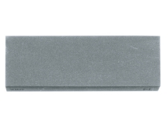 Silicon-Carbide Stone - fine