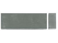 Thuringian Natural Whetstone - fine