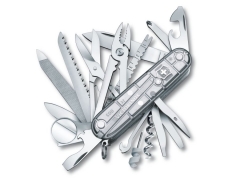 Victorinox SwissChamp