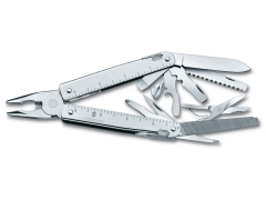 Victorinox SwissTool X