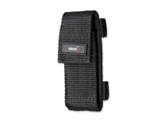 Bker Plus Cordura Sheath (Tech Tool)