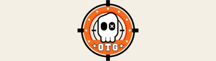 Toolshop - OutTac Gear - High Quality European Cutlery since 1996!